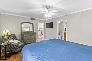 1100 SE 5th Ct, Pompano Beach, FL 33060 - Photo 32