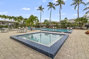 1100 SE 5th Ct, Pompano Beach, FL 33060 - Photo 42
