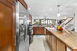 1100 SE 5th Ct, Pompano Beach, FL 33060 - Photo 16