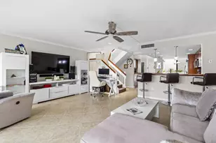 1100 SE 5th Ct, Pompano Beach, FL 33060 - Photo 8