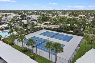 1100 SE 5th Ct, Pompano Beach, FL 33060 - Photo 44