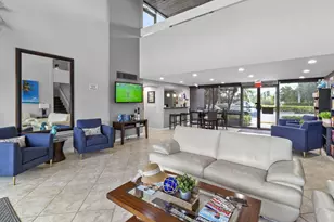 1100 SE 5th Ct, Pompano Beach, FL 33060 - Photo 52