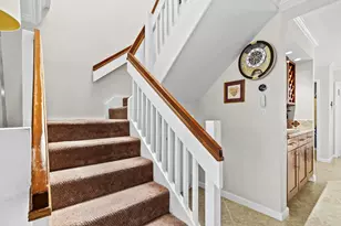 1100 SE 5th Ct, Pompano Beach, FL 33060 - Photo 24