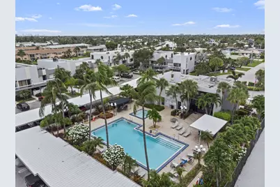 1100 SE 5th Court #68, Pompano Beach, FL 33060 - Photo 42