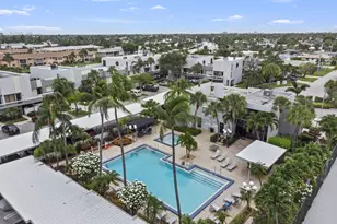 1100 SE 5th Ct, Pompano Beach, FL 33060 - Photo 42