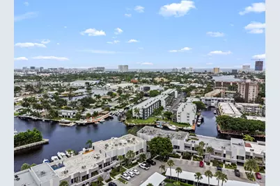 1100 SE 5th Court #68, Pompano Beach, FL 33060 - Photo 56