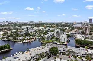 1100 SE 5th Ct, Pompano Beach, FL 33060 - Photo 56