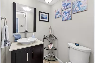 1100 SE 5th Court #68, Pompano Beach, FL 33060 - Photo 20