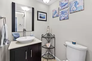 1100 SE 5th Ct, Pompano Beach, FL 33060 - Photo 20