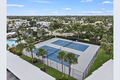 1100 SE 5th Court #68, Pompano Beach, FL 33060 - Photo 44