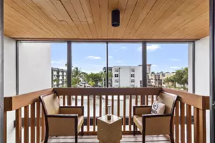 1100 SE 5th Ct, Pompano Beach, FL 33060 - Photo 26