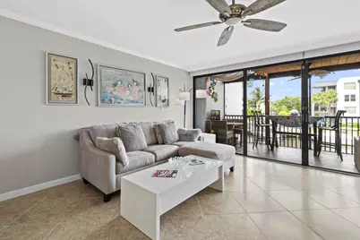 1100 SE 5th Court #68, Pompano Beach, FL 33060 - Photo 4