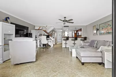 1100 SE 5th Court #68, Pompano Beach, FL 33060 - Photo 10