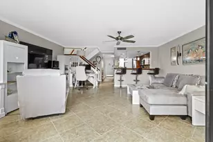 1100 SE 5th Ct, Pompano Beach, FL 33060 - Photo 10