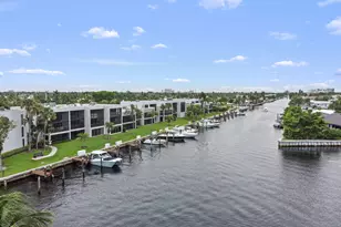 1100 SE 5th Ct, Pompano Beach, FL 33060 - Photo 40