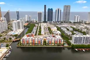 17100 N Bay Rd, Sunny Isles Beach, FL 33160 - Photo 44