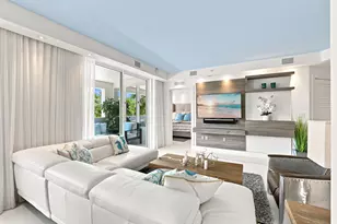 17100 N Bay Rd, Sunny Isles Beach, FL 33160 - Photo 12