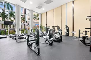 17100 N Bay Rd, Sunny Isles Beach, FL 33160 - Photo 40