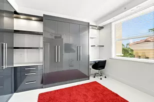 17100 N Bay Rd, Sunny Isles Beach, FL 33160 - Photo 20