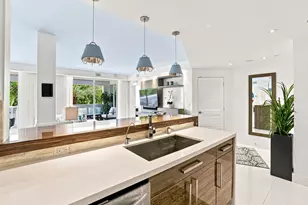 17100 N Bay Rd, Sunny Isles Beach, FL 33160 - Photo 6