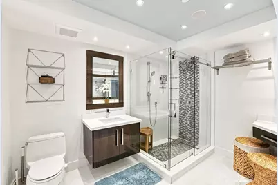 17100 N Bay Road #1401, Sunny Isles Beach, FL 33160 - Photo 34