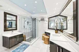 17100 N Bay Rd, Sunny Isles Beach, FL 33160 - Photo 32