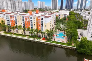 17100 N Bay Rd, Sunny Isles Beach, FL 33160 - Photo 50
