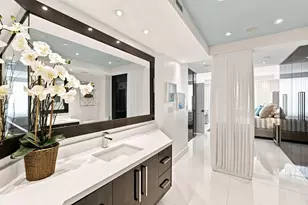 17100 N Bay Rd, Sunny Isles Beach, FL 33160 - Photo 34