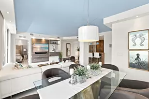 17100 N Bay Rd, Sunny Isles Beach, FL 33160 - Photo 14