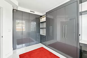 17100 N Bay Rd, Sunny Isles Beach, FL 33160 - Photo 22