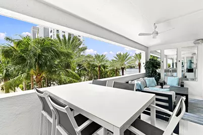 17100 N Bay Road #1401, Sunny Isles Beach, FL 33160 - Photo 38