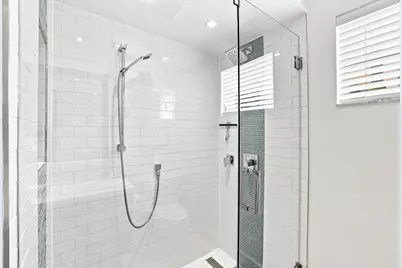 17100 N Bay Road #1401, Sunny Isles Beach, FL 33160 - Photo 20