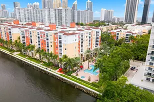 17100 N Bay Rd, Sunny Isles Beach, FL 33160 - Photo 42