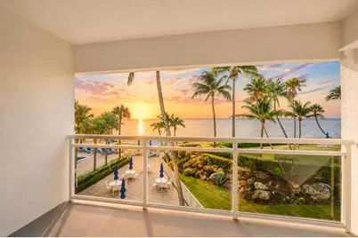 500 SE 21st Avenue, Deerfield Beach, FL 33441 - Photo 1