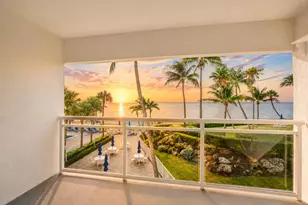 500 SE 21st Ave, Deerfield Beach, FL 33441 - Photo 1