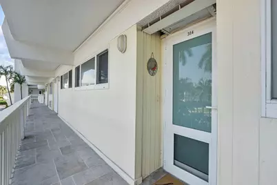500 SE 21st Avenue, Deerfield Beach, FL 33441 - Photo 22
