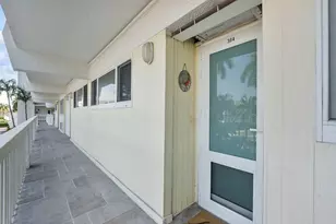 500 SE 21st Ave, Deerfield Beach, FL 33441 - Photo 22