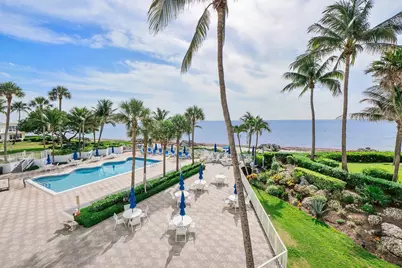 500 SE 21st Avenue, Deerfield Beach, FL 33441 - Photo 4
