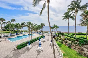 500 SE 21st Ave, Deerfield Beach, FL 33441 - Photo 4