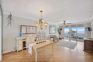 500 SE 21st Ave, Deerfield Beach, FL 33441 - Photo 12