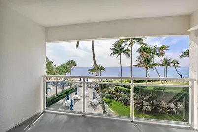 500 SE 21st Avenue, Deerfield Beach, FL 33441 - Photo 20