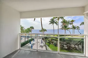 500 SE 21st Ave, Deerfield Beach, FL 33441 - Photo 20