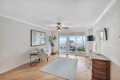 500 SE 21st Avenue, Deerfield Beach, FL 33441 - Photo 6