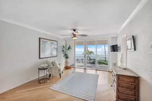 500 SE 21st Ave, Deerfield Beach, FL 33441 - Photo 6