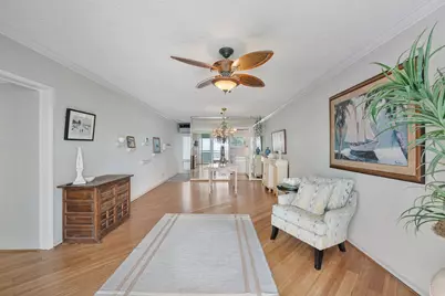 500 SE 21st Avenue, Deerfield Beach, FL 33441 - Photo 18