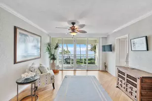 500 SE 21st Ave, Deerfield Beach, FL 33441 - Photo 20