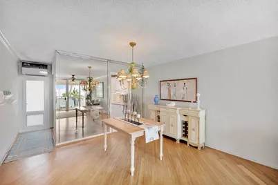 500 SE 21st Avenue, Deerfield Beach, FL 33441 - Photo 10
