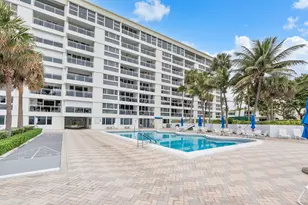 500 SE 21st Ave, Deerfield Beach, FL 33441 - Photo 26