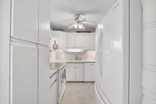 500 SE 21st Ave, Deerfield Beach, FL 33441 - Photo 10