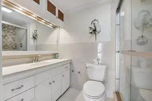 500 SE 21st Ave, Deerfield Beach, FL 33441 - Photo 16